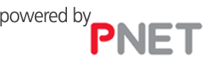 PNET