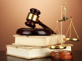 New Information Regulator receives 107 complaints