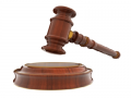  Border management Bill welcomed