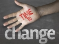 Urgency needed to tackle recession