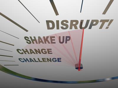 Are you ready for the workplace in 2020?
