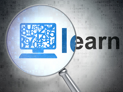 How can customised e-learning enhance your business performance?