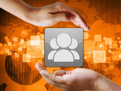 Talent Management