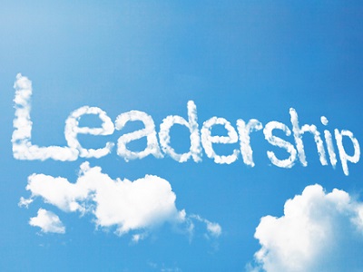 Leadership