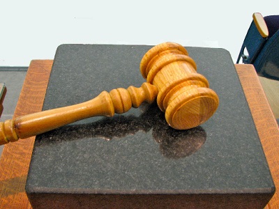 Gavel