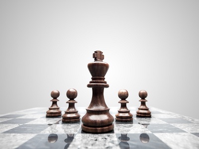 Gamification