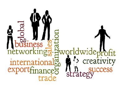 In this era, innovation is key to getting the competitive edge. Organisations actively seek out pioneers and 'out-the-box' thinkers. Groupthink, a pattern of thought characterised by self-deception as well as conformity to group values and ethics, is seen as an obstacle to success – of both your business and employee management strategy. In practice, however, the opposite is true, revealed Werner Barkhuizen, CEO and organisational psychologist at Saville Consulting at the company's lead launch held on Friday.