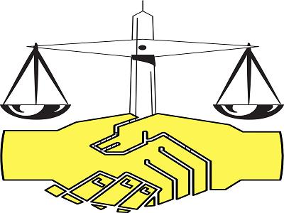 Section143 (1) of the Labour Relations Act (LRA) provides that: “An arbitration award is final and binding”. This misleads employers and employees into believing that they cannot apply for an arbitrator’s decision to be overturned. In fact, either party can take the arbitrator’s conduct on review to the Labour Court if they are able to prove that the arbitrator, in making his/her award, has materially broken a rule thereby committing ‘misconduct’. This is different to an appeal because an appeal is made, not against the arbitrator’s conduct, but rather against his/her decision.