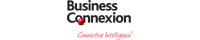 Business Connexion company logo
