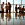  Motivate Your Staff Through the Right Kind of Performance Acknowledgement