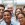  4 Ideas to ensure you are ready for the agile workforce