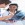 SA-born junior doctors placed in internships