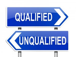 MBA VS FUTURE EARNINGS: FINANCIERS BET ON HIGH-END QUALIFICATIONS