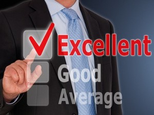 Nearly Three in Four Employers Affected by a Bad Hire