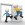 DISMISSING SICK EMPLOYEES DANGEROUS