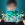Get your candidates to enhance their social media profiles with these 3 tips