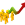What is a high-performance cultural operating system?