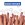 Find top talent through social recruitment