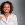 Leverage your personal brand through building relationship capital