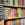 Turn training colleges into ‘institutions of choice’