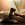 Is the labour law reasonable?