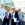 Instant employee rewards as part of incentive programmes