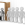 How do psychological contracts impact workplace effectiveness?