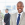 Filling the gap: building African managers for Africa 