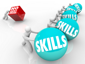 3 possible ways to solve SA’s skills shortage