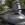 Can a CCMA certificate of outcome be reviewed?