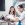 Women-to-women mentoring – the future of business networks?