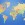 Expatriates: What is your strategy? 