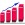 A quick guide to HR analytics