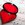 The five ‘love languages’ in leadership