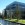 Green buildings are good for business 