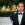 New minimum wage rates for the hospitality sector