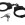 Dismissal for dishonesty: not a foregone conclusion 