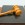 Putting the lawfulness of a trade union's demand under the microscope