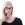 How to deal with discrimination in your recruitment strategy