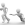 Trapping and Entrapment – Part 2