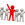 EXTRACTING REAL SKILLS; SALES CONFERENCE SUCCESS