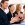 Bettering the bell curve with employee engagement 