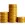Government rejects unions’ wage demands