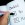  Banks back Employment Equity Amendment Bill