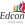 Job cuts on the cards at EDCON