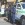 Lack of stability in SAPS leadership crippling the organisation