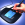 eSignatures are lawful forms of identification and evidence 