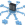 Gather your EE and WSP data painlessly!