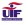 Is UIF a scam?