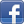 HRPulse on Facebook